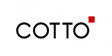 Cotto