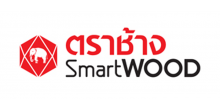 Smartwood