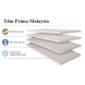 images/products/2019/08/17/original/tam-prima-malaysia-6_1566035674.png