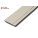 images/products/2019/08/21/original/tam-op-tuong-smartwood-scg-khong-van-co-ranh-236x1x300cm_1566378488-copy-copy.jpg