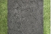 images/products/2019/08/28/original/-den-bam-toan-phan-20x20x25-27-cm_1566979105-copy-copy-copy.jpg