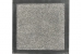 images/products/2019/08/28/original/-den-bam-tru-vien-30x30x25-27-cm_1566981002.jpg
