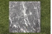 images/products/2019/08/28/original/-den-kho-mat-30x30x25-27-cm_1566982933-copy.jpg