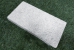 images/products/2019/08/31/original/-ghi-sang-bam-toan-phan-30x60cm-1_1567238332-copy-1.jpg