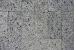 images/products/2019/08/31/original/-ong-den-10x20cm_1567246346-copy-copy-copy-copy-copy-copy-copy.jpg