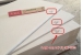 images/products/2019/10/04/original/tam-xi-mang-smartboard-10-mm_1570182665-copy.jpg