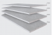 images/products/2019/10/05/original/tam-xi-mang-duraflex-lam-san_1570259010.png