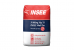 images/products/2019/10/10/original/xi-mang-insee-wall-pro-xay-to_1570700540-copy-copy-copy-copy-copy-copy.png