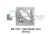 images/products/2019/10/11/original/gach-thong-gio-greentiles-mau-tg-01_1570785835.png