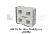images/products/2019/10/11/original/gach-thong-gio-greentiles-mau-tg-04_1570786577.png