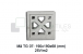 images/products/2019/10/11/original/gach-thong-gio-greentiles-mau-tg-07_1570786856.png