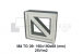 images/products/2019/10/11/original/gach-thong-gio-greentiles-mau-tg-09_1570787264.png