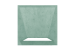 images/products/2019/10/14/original/gach-bong-gio-xam-vina-banh-u_1571026021.png