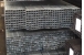 images/products/2019/10/16/original/thep-hop-ma-kem-hoa-sen-14x14mm_1571215375.jpg