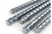 images/products/2019/10/18/original/thep-cay-hoa-phat---phi-20-2_1571392017.png