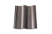images/products/2019/10/21/original/ngoi-mau-dong-tam-s607-1_1571650665.png