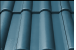 images/products/2019/10/21/original/ngoi-song-tron-secoin-se---05_1571643337.png