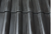 images/products/2019/10/21/original/ngoi-song-tron-secoin-se---33_1571645002.png