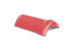 images/products/2019/10/22/original/ngoi-noc-co-go-dong-tam_1571734952-copy.png