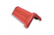 images/products/2019/10/23/original/ngoi-noc-to-trang-men-trong-viglacera-ha-long_1571818298.png