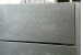 images/products/2019/10/31/original/-bazan-xam-mai-30x60x2cm_1572499426-copy-copy-copy-copy.jpg