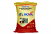images/products/2019/10/31/original/mova-mta-keo-dan-gach-da-granite-80x80_1572502858-copy-copy.png
