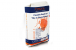 images/products/2019/11/01/original/keo-cimax-cm-03_1572566932.png