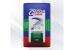 images/products/2019/11/01/original/keo-dan-gach-ca-sau-gator-crocodile_1572564357-copy-copy.png