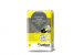 images/products/2019/11/01/original/keo-dan-gach-webertai-vis-2_1572562475-copy.png