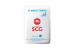 images/products/2019/11/01/original/xi-mang-trang-scg-extra_1572586089-copy-copy-copy-copy-copy-copy-copy-copy-copy.png
