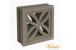 images/products/2019/11/02/original/gach-bong-gio-vcb-001-1000-flower-xam_1572686022-copy.png