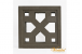 images/products/2019/11/02/original/gach-bong-gio-vcb-003-1000-four-y_1572686425.png