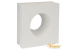images/products/2019/11/02/original/gach-thong-gio-cones-trang_1572684492-copy.png