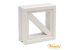 images/products/2019/11/02/original/gach-thong-gio-cover-trang_1572681605.png
