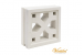 images/products/2019/11/02/original/gach-thong-gio-four-y-trang_1572677096-copy.png
