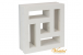 images/products/2019/11/02/original/gach-thong-gio-hindu-trang_1572684358.png