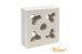 images/products/2019/11/02/original/gach-thong-gio-lace-trang_1572680695.png
