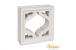 images/products/2019/11/02/original/gach-thong-gio-lamp_1572683108-copy.png