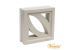 images/products/2019/11/02/original/gach-thong-gio-leaf-trang_1572668639-copy.png