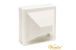 images/products/2019/11/02/original/gach-thong-gio-mountain_1572681998.png