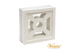 images/products/2019/11/02/original/gach-thong-gio-roman-trang_1572680284-copy.png