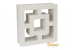 images/products/2019/11/02/original/gach-thong-gio-square-trang_1572684149.png