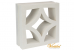images/products/2019/11/02/original/gach-thong-gio-stars-trang_1572683511-copy.png