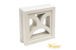 images/products/2019/11/02/original/gach-thong-gio-sunrise-trang_1572680523.png