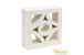 images/products/2019/11/02/original/gach-thong-gio-taly-trang_1572682358.png