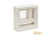 images/products/2019/11/02/original/gach-thong-gio-trang-maze-2_1572679634-copy.png