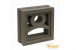 images/products/2019/11/02/original/gach-thong-gio-vcb-002-1000-roller-xam_1572686229-copy.png