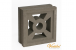 images/products/2019/11/02/original/gach-thong-gio-vcb-004-1000-roman-xam_1572686604-copy.png