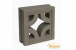 images/products/2019/11/02/original/gach-thong-gio-vcb-005-1000-diamond-xam_1572686812.png