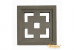 images/products/2019/11/02/original/gach-thong-gio-vcb-006-1000-cube-xam_1572685544-copy.png